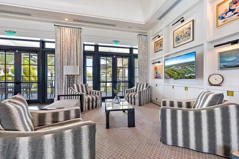 $499,000 | 1320 Wandering Willow Way, Loxahatchee, FL 33470