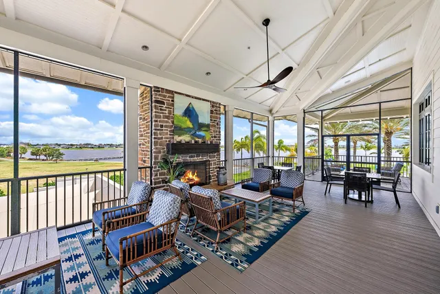 $515,000 | 1320 Wandering Willow Way, Loxahatchee, FL 33470