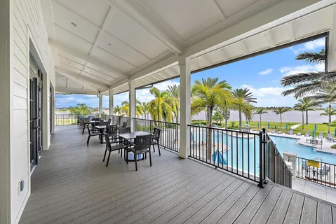 $499,000 | 1320 Wandering Willow Way, Loxahatchee, FL 33470