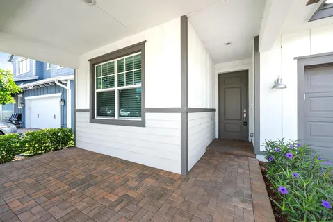 $499,000 | 1320 Wandering Willow Way, Loxahatchee, FL 33470