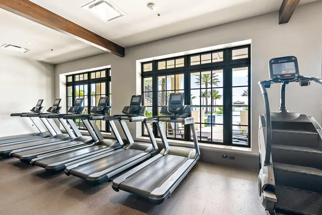 $515,000 | 1320 Wandering Willow Way, Loxahatchee, FL 33470