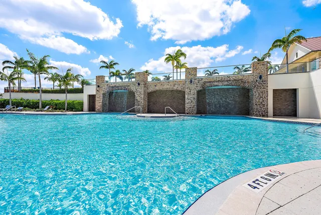 $515,000 | 1320 Wandering Willow Way, Loxahatchee, FL 33470