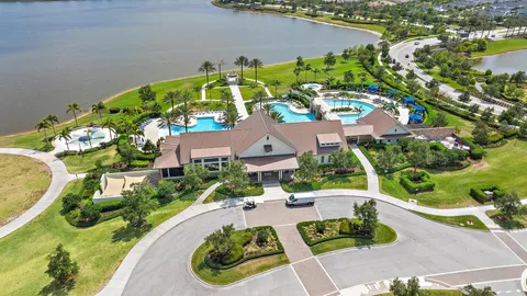 $499,000 | 1320 Wandering Willow Way, Loxahatchee, FL 33470