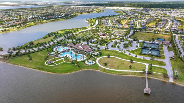 $515,000 | 1320 Wandering Willow Way, Loxahatchee, FL 33470