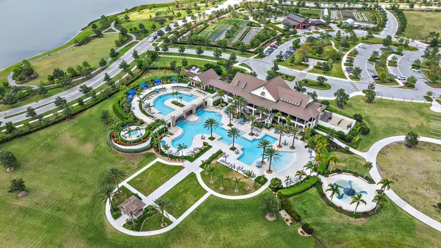 $515,000 | 1320 Wandering Willow Way, Loxahatchee, FL 33470