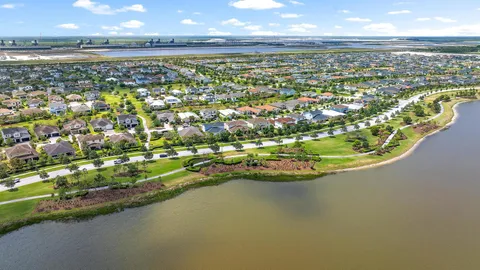 $499,000 | 1320 Wandering Willow Way, Loxahatchee, FL 33470