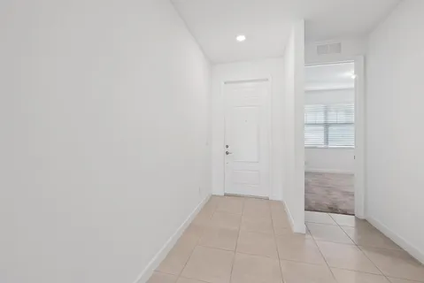 $499,000 | 1320 Wandering Willow Way, Loxahatchee, FL 33470