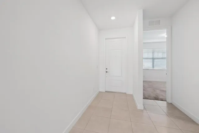 $515,000 | 1320 Wandering Willow Way, Loxahatchee, FL 33470