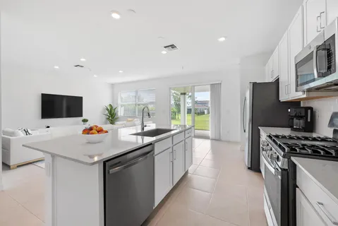 $499,000 | 1320 Wandering Willow Way, Loxahatchee, FL 33470