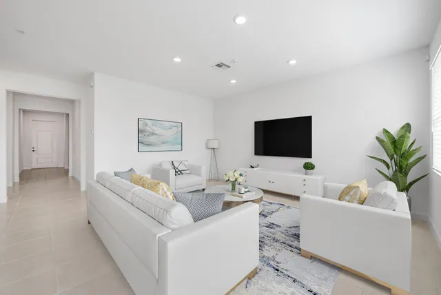 $515,000 | 1320 Wandering Willow Way, Loxahatchee, FL 33470