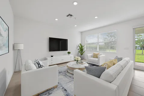 $499,000 | 1320 Wandering Willow Way, Loxahatchee, FL 33470