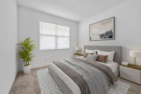 $499,000 | 1320 Wandering Willow Way, Loxahatchee, FL 33470