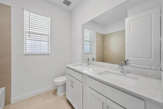 $515,000 | 1320 Wandering Willow Way, Loxahatchee, FL 33470