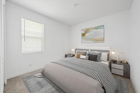 $499,000 | 1320 Wandering Willow Way, Loxahatchee, FL 33470