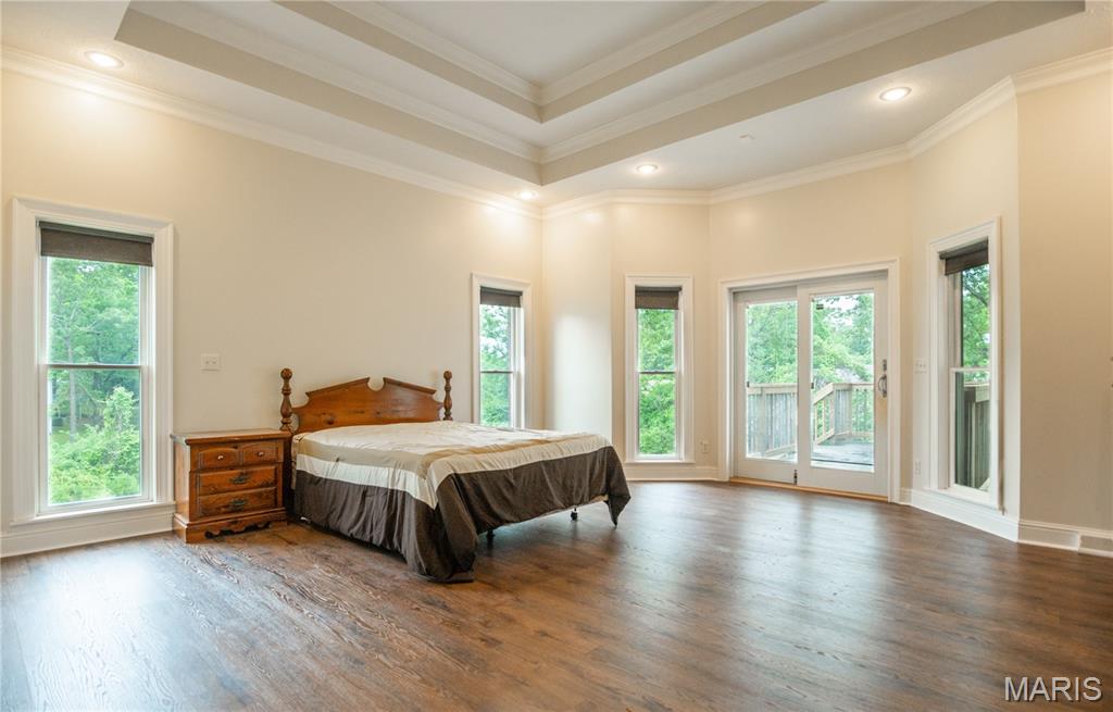 2548 Stone Ridge Drive Poplar Bluff, MO 63901 - Photo 11 of 17