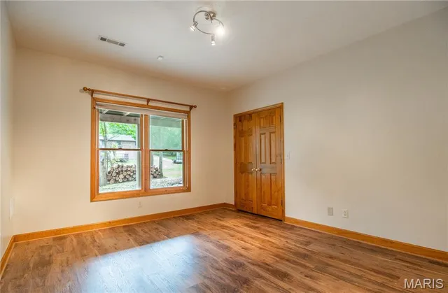 $549,900 | 2548 Stone Ridge Drive, Poplar Bluff, MO 63901