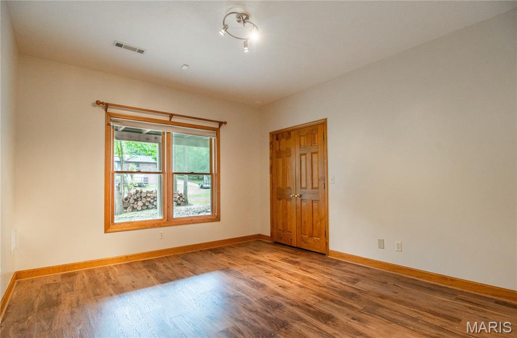 2548 Stone Ridge Drive Poplar Bluff, MO 63901 - Photo 14 of 17