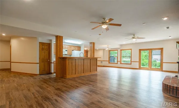$549,900 | 2548 Stone Ridge Drive, Poplar Bluff, MO 63901