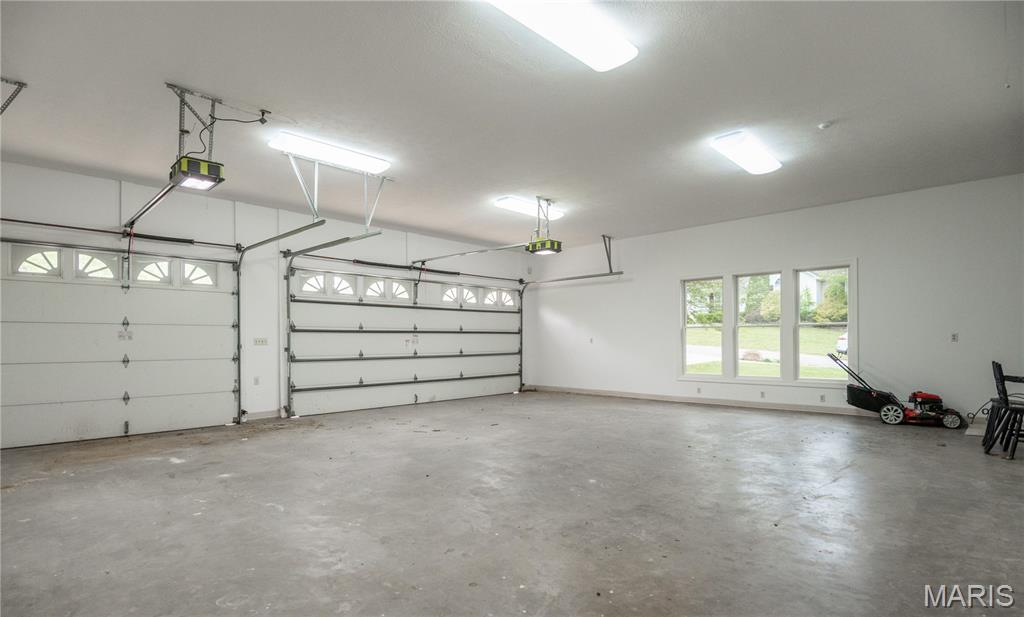 2548 Stone Ridge Drive Poplar Bluff, MO 63901 - Photo 17 of 17