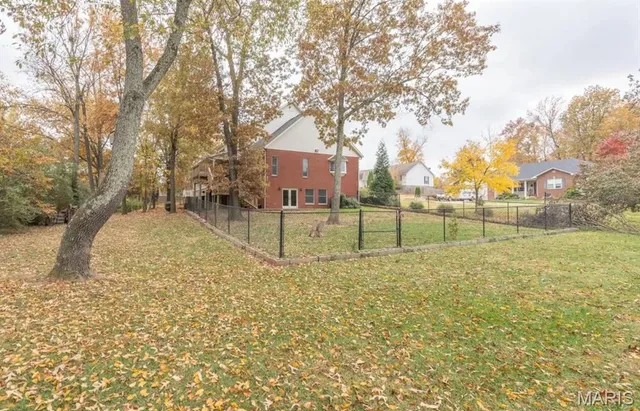 $549,900 | 2548 Stone Ridge Drive, Poplar Bluff, MO 63901