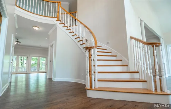 $549,900 | 2548 Stone Ridge Drive, Poplar Bluff, MO 63901
