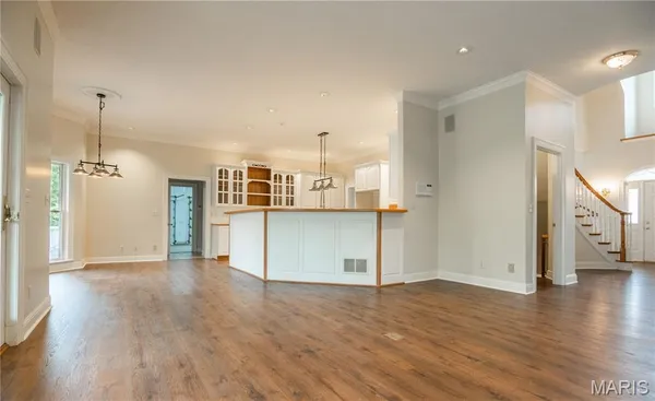 $549,900 | 2548 Stone Ridge Drive, Poplar Bluff, MO 63901