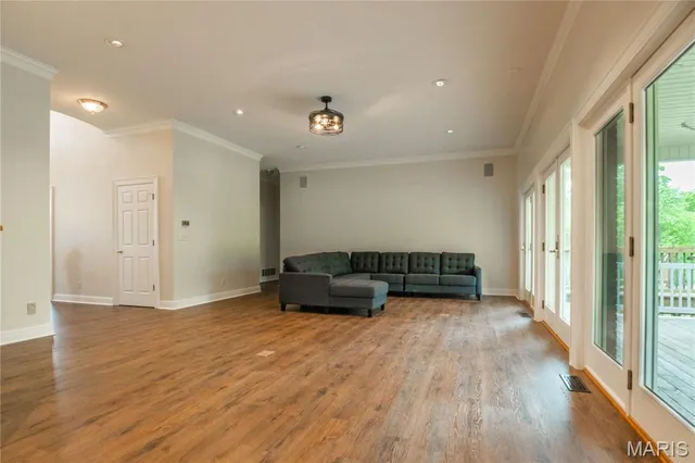 $549,900 | 2548 Stone Ridge Drive, Poplar Bluff, MO 63901