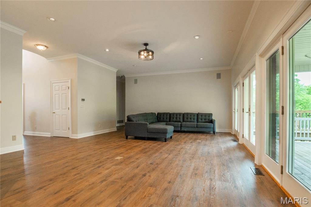 2548 Stone Ridge Drive Poplar Bluff, MO 63901 - Photo 7 of 17