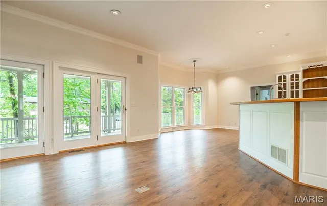 $549,900 | 2548 Stone Ridge Drive, Poplar Bluff, MO 63901