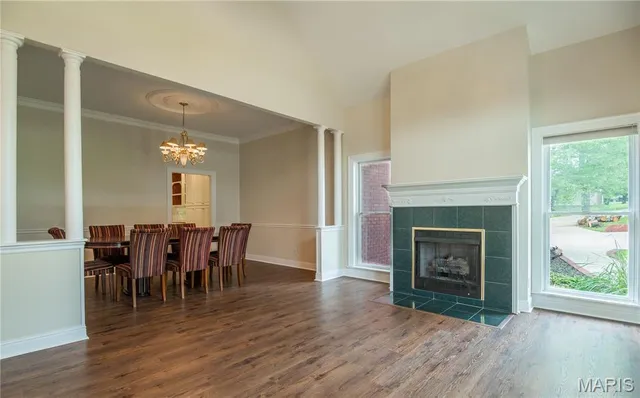 $549,900 | 2548 Stone Ridge Drive, Poplar Bluff, MO 63901