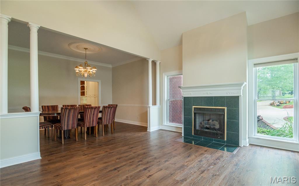 2548 Stone Ridge Drive Poplar Bluff, MO 63901 - Photo 10 of 17