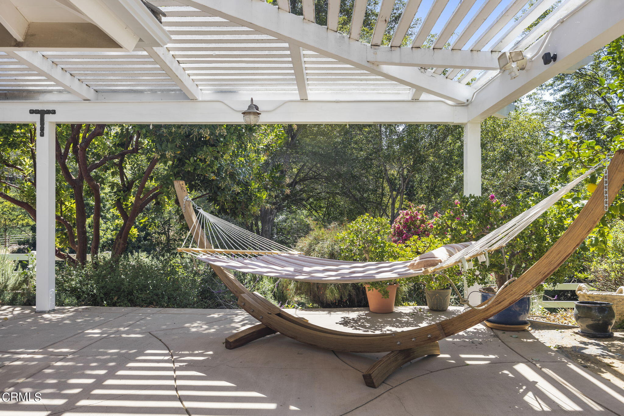 1876 Ramona Drive Camarillo, CA 93010 - Photo 4 of 9 48-web-or-mls-Upmarketmedia_1876Ram2-162