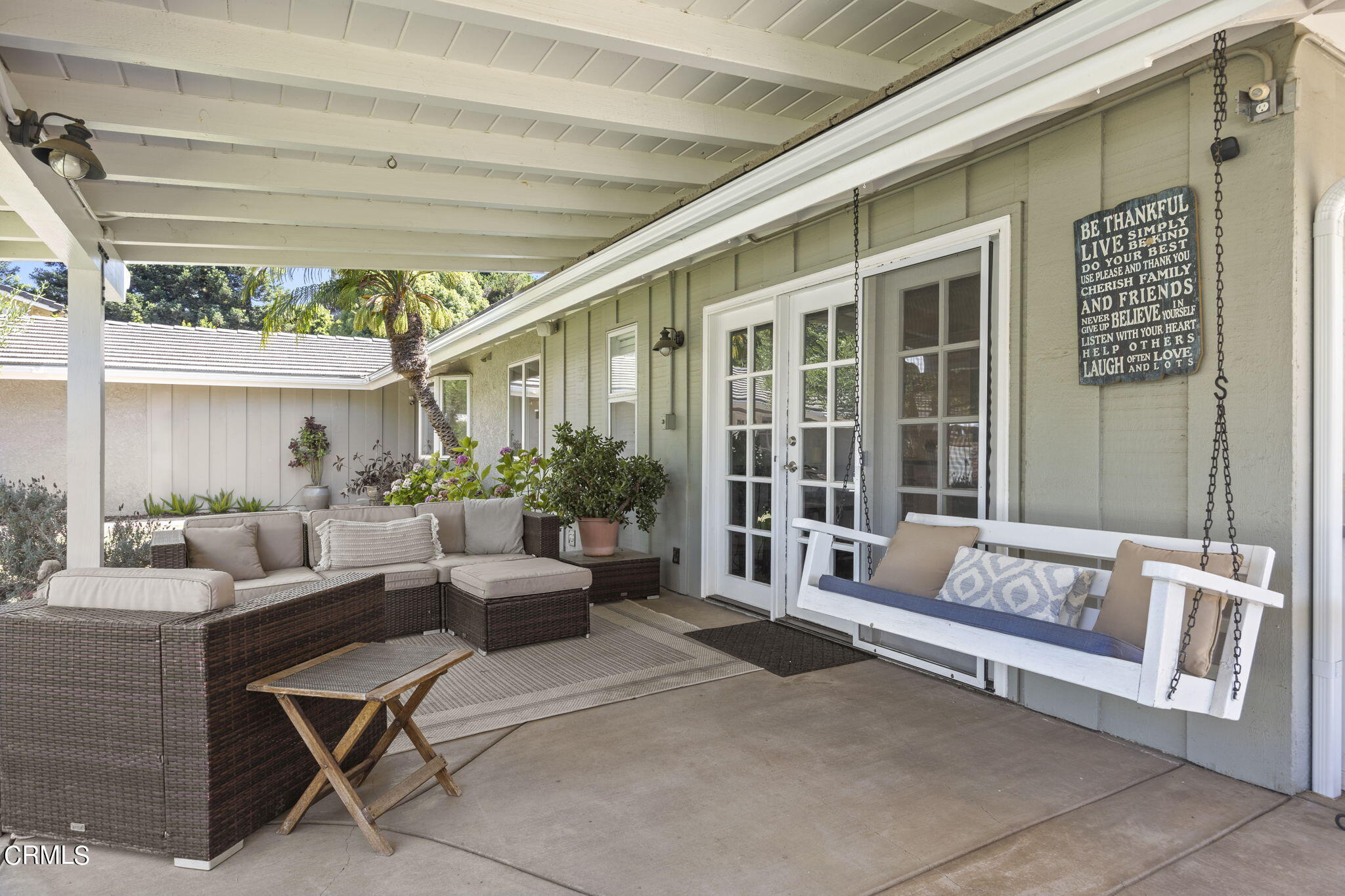 1876 Ramona Drive Camarillo, CA 93010 - Photo 9 of 9 52-web-or-mls-Upmarketmedia_1876Ram2-159