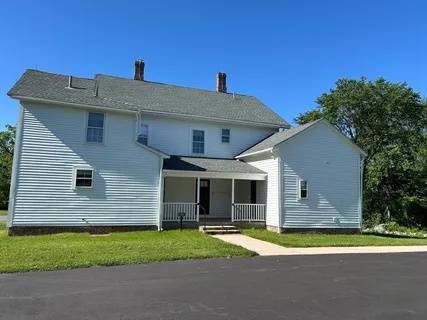 $4,478 | 831 Lexington Road, Concord, MA 01742