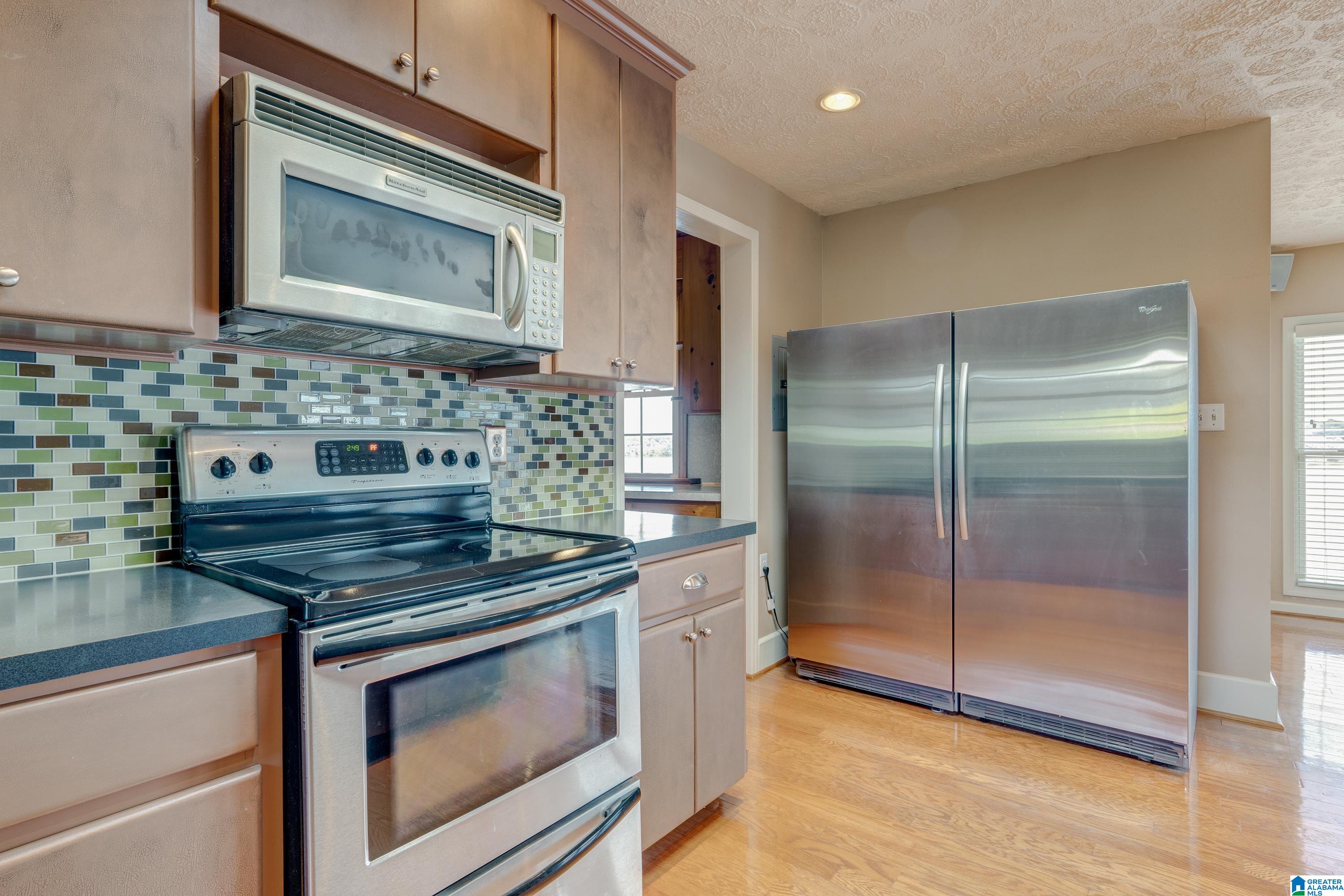 1384 Blackberry Road Deatsville, AL 36022 - Photo 7 of 50