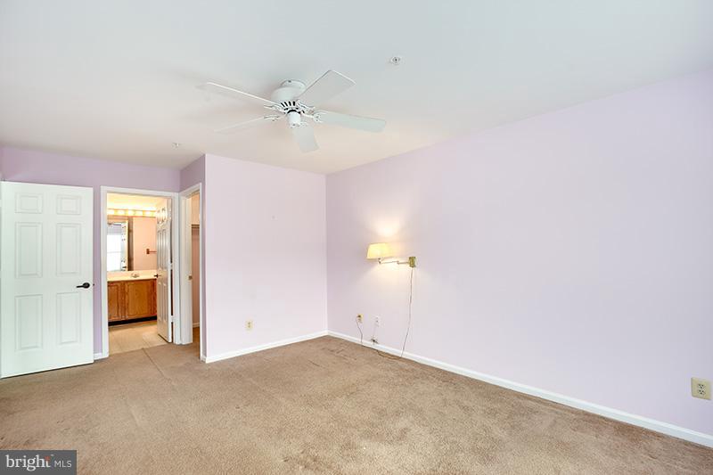 2605 Rigging Drive Annapolis, MD 21401 - Photo 20 of 23 Bedroom (Master)