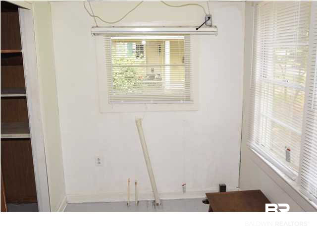 5215 Border Drive South Mobile, AL 36608 - Photo 7 of 16