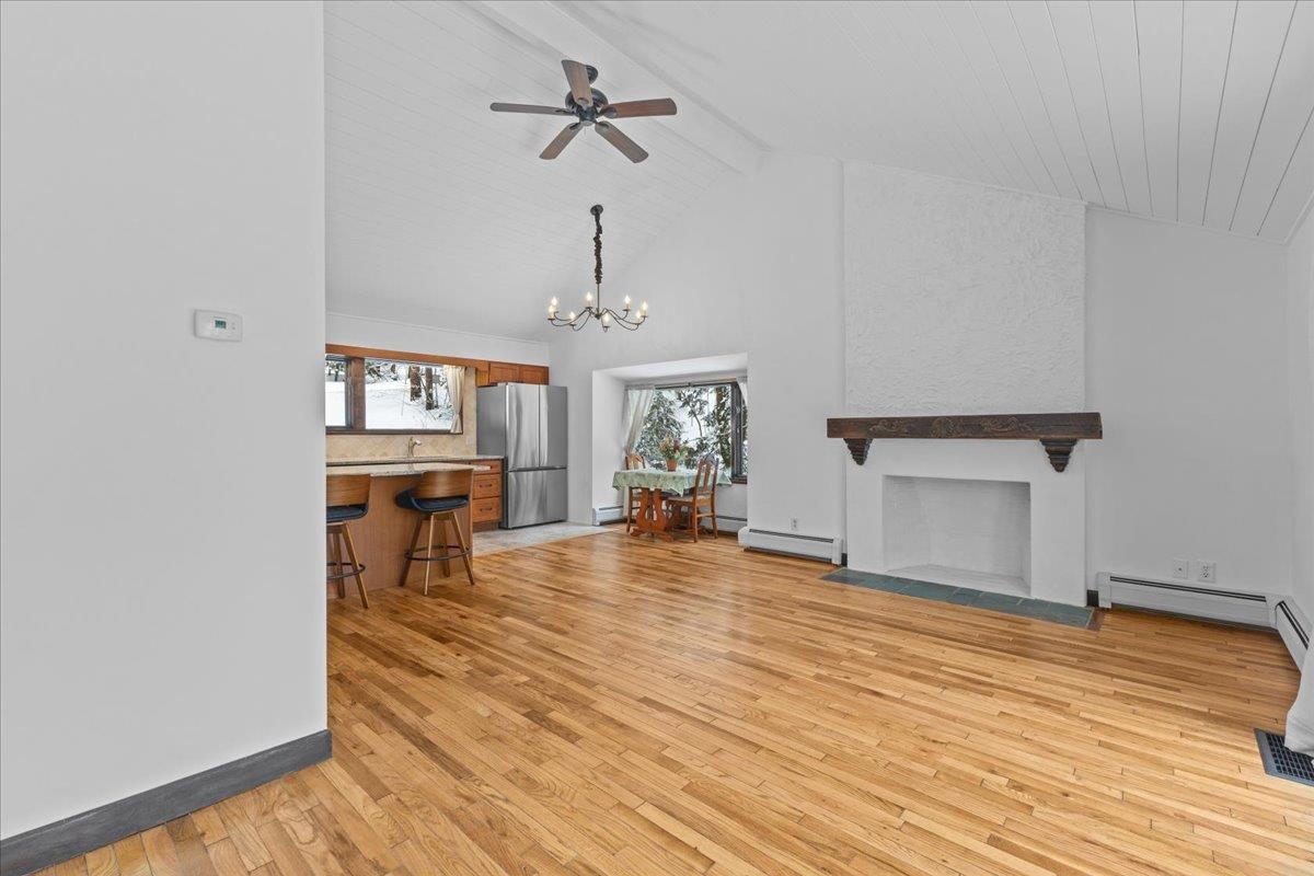 111 N Road Stowe, VT 05672 - Photo 11 of 57 Gallery Image 11