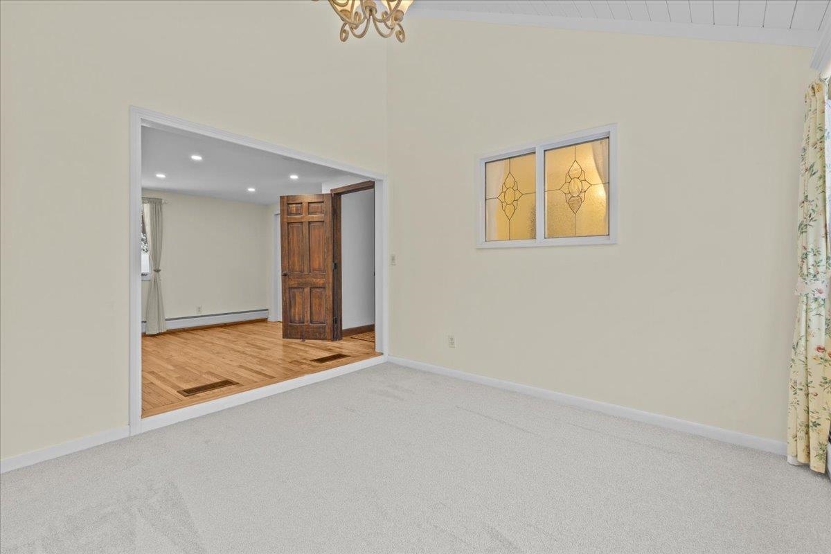 111 N Road Stowe, VT 05672 - Photo 23 of 57 Gallery Image 23