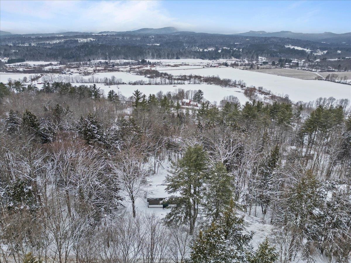 111 N Road Stowe, VT 05672 - Photo 45 of 57 Gallery Image 45