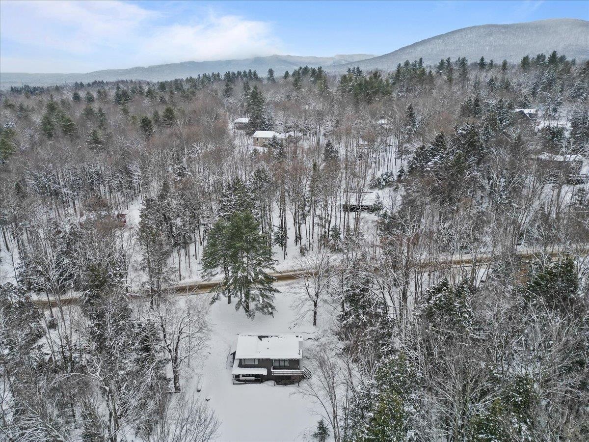 111 N Road Stowe, VT 05672 - Photo 48 of 57 Gallery Image 48