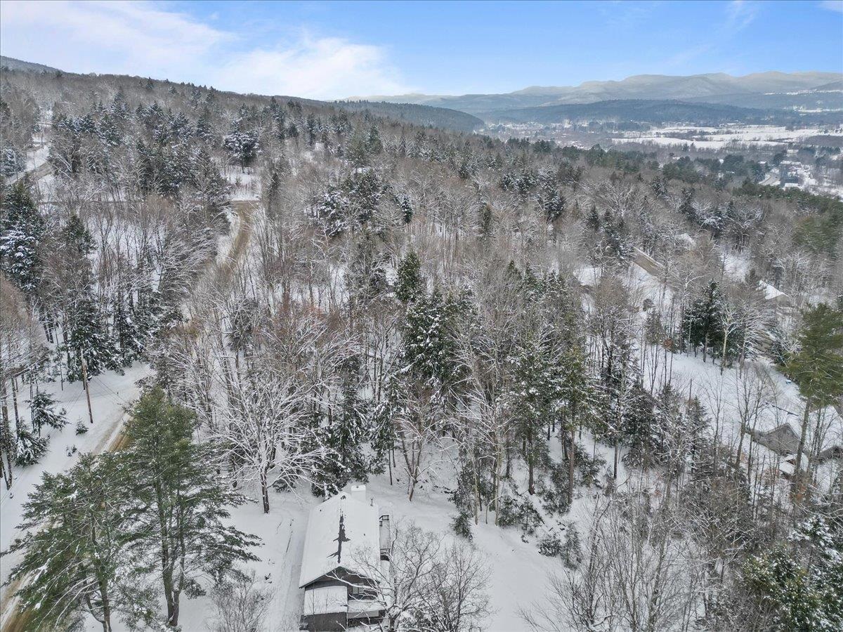 111 N Road Stowe, VT 05672 - Photo 50 of 57 Gallery Image 50