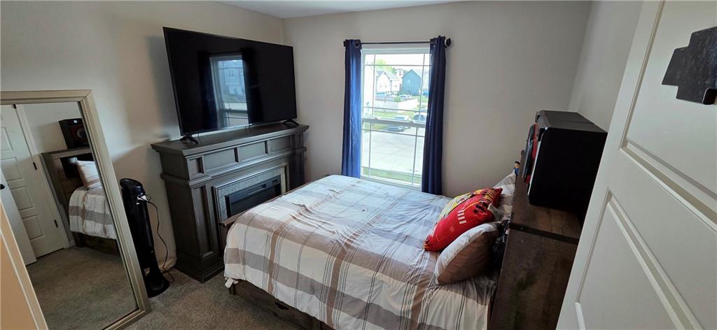 1000 Northwest 4th Street Oak Grove, MO 64075 - Photo 12 of 24