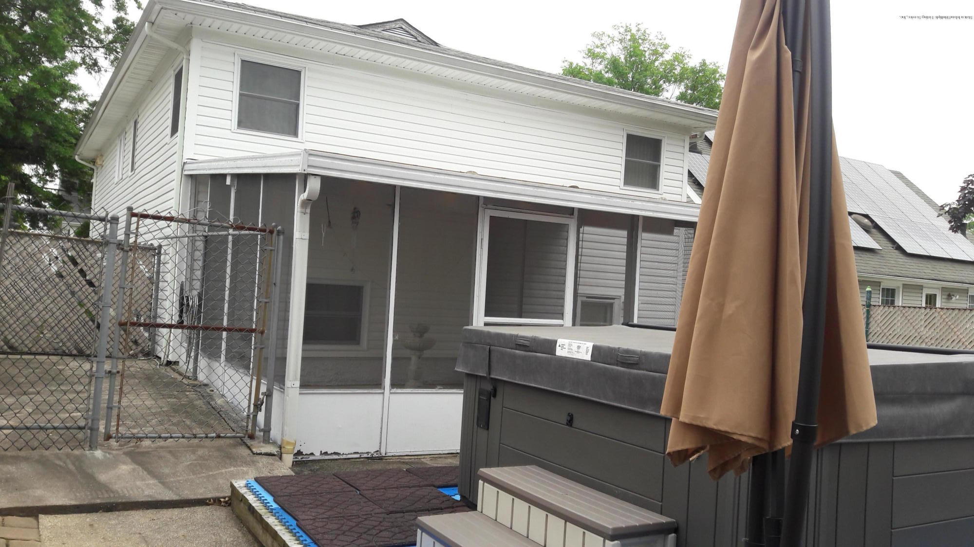 480 Foster Road Staten Island, NY 10309 - Photo 24 of 28 20180623_121448