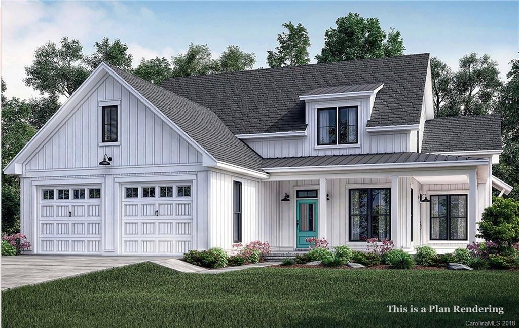 2731 Mountainview Road, Unit 2 Clover, SC 29710 - Photo 1 of 1 Gallery Image 1