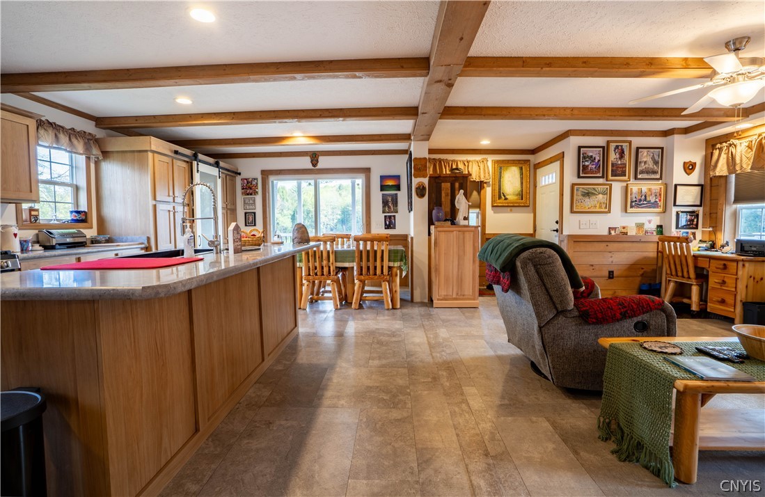 7077 Stearns Road Floyd, NY 13440 - Photo 13 of 45