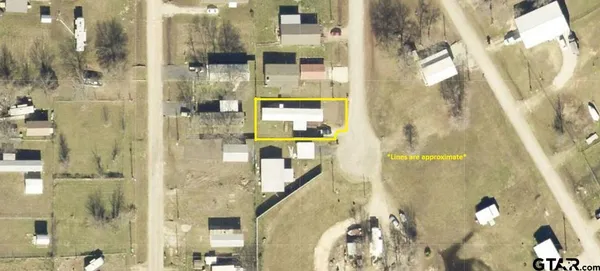 $70,000 | 174 Kickapoo, Quitman, TX 75783