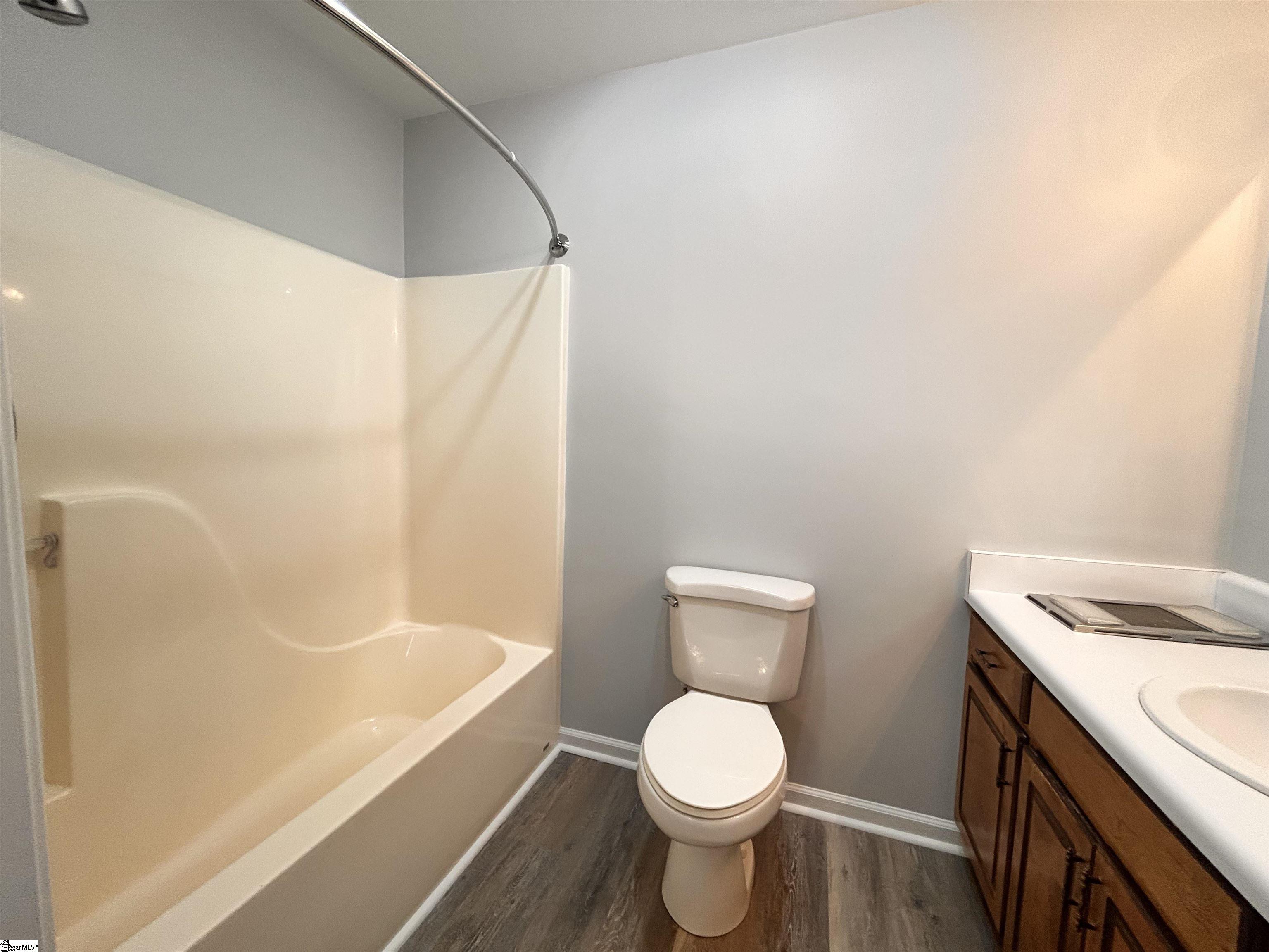 115 Pine Road Laurens, SC 29360 - Photo 11 of 19