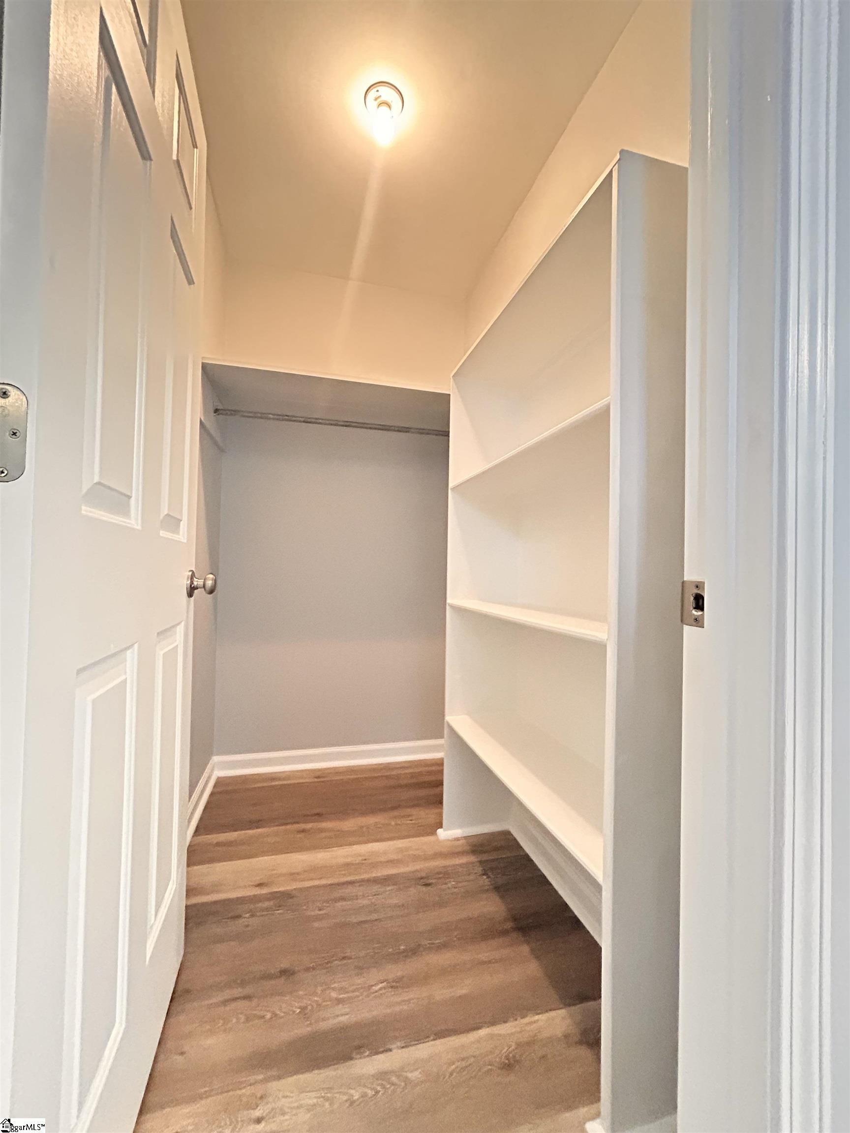 115 Pine Road Laurens, SC 29360 - Photo 12 of 19