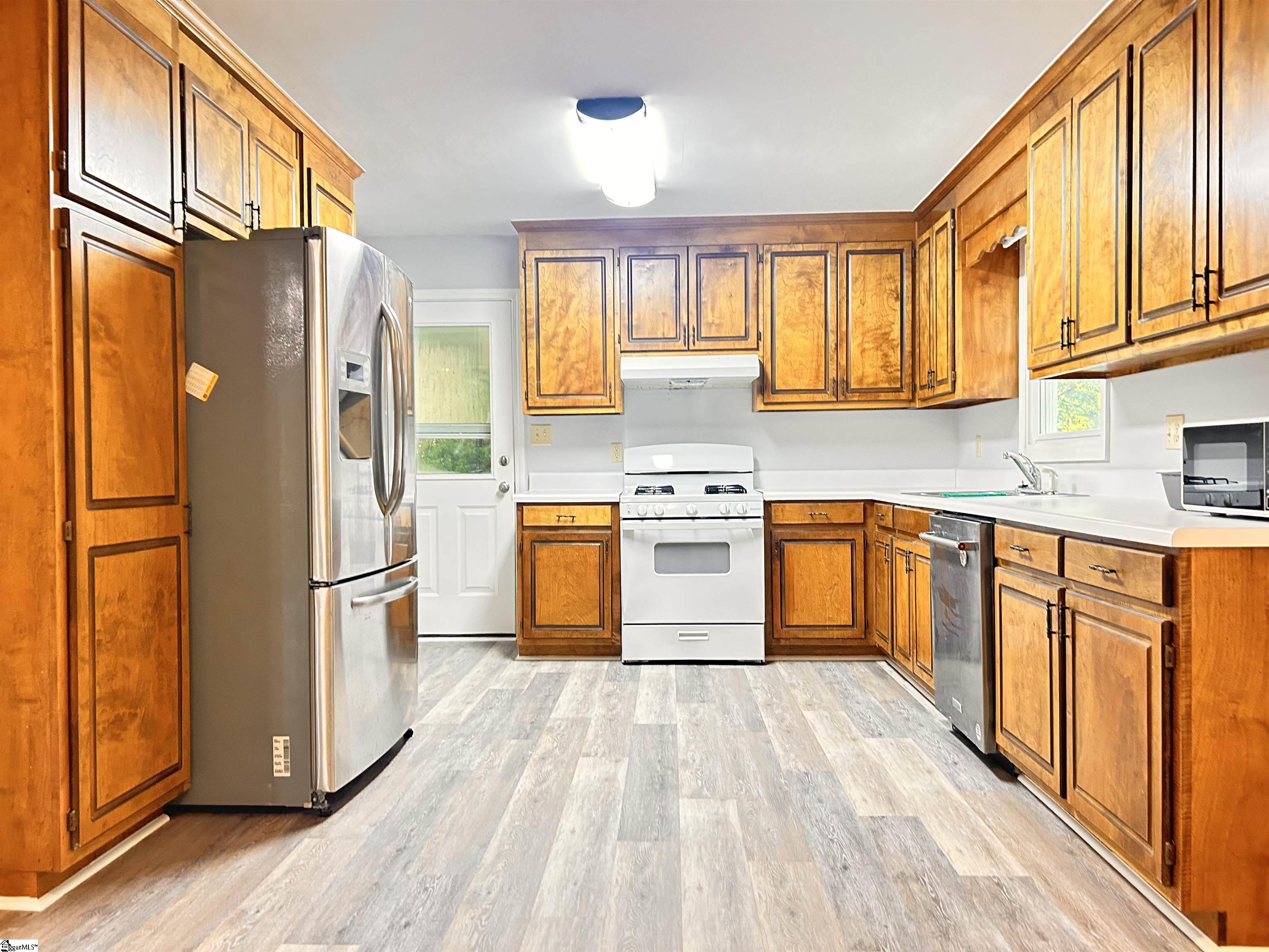 115 Pine Road Laurens, SC 29360 - Photo 13 of 19